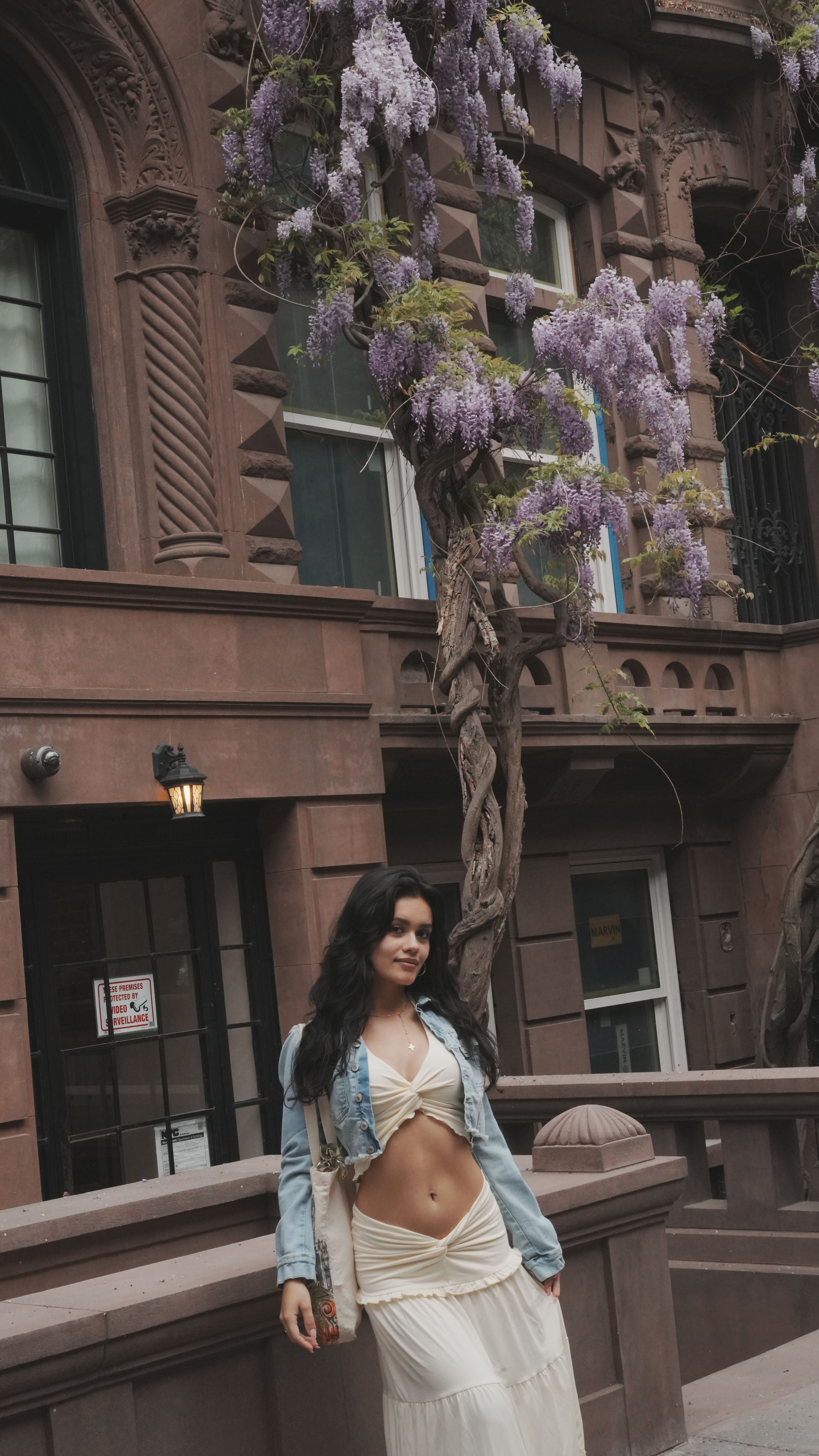 DSC04697